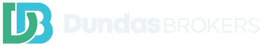 Dundas Brokers